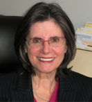Susan E. Greenberg