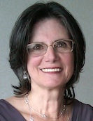 Susan E. Greenberg